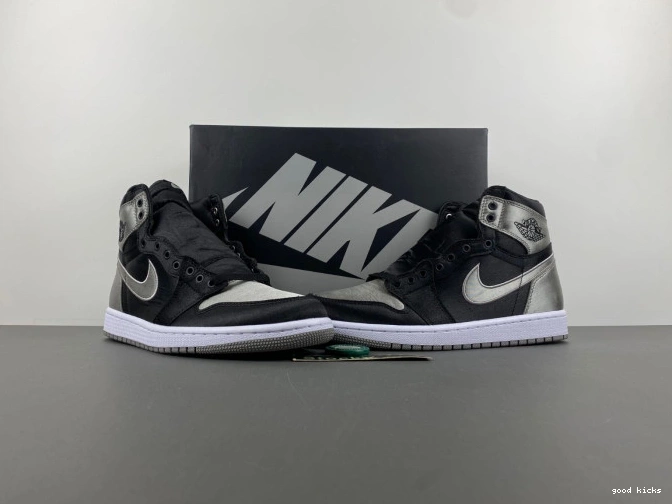 Cheap Satin WMNS FD4810-010 High Air OG Jordan 1 Shadow 0708
